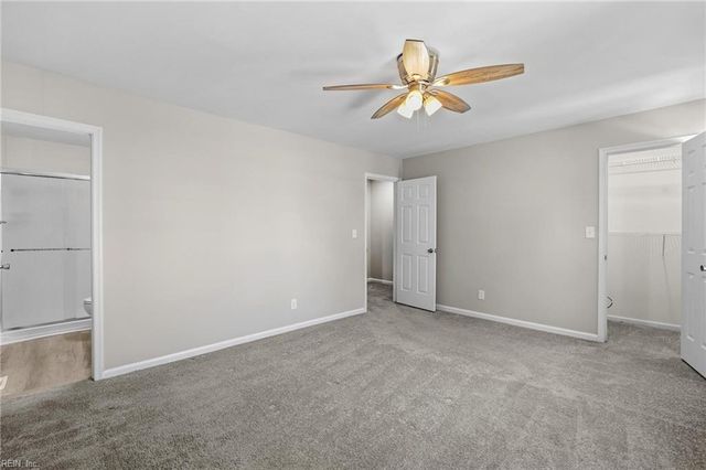 2409 Rennie DR, Virginia Beach, VA 23454