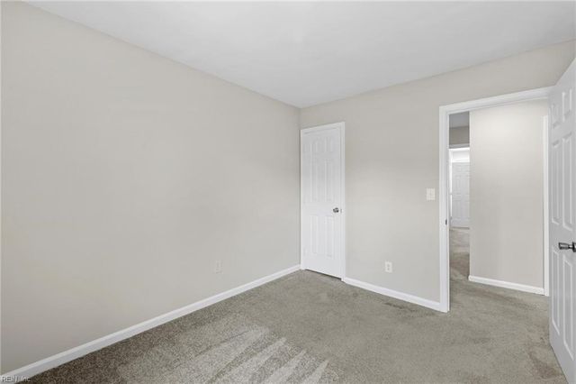 2409 Rennie DR, Virginia Beach, VA 23454