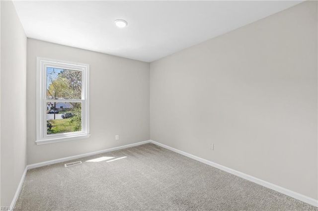 2409 Rennie DR, Virginia Beach, VA 23454