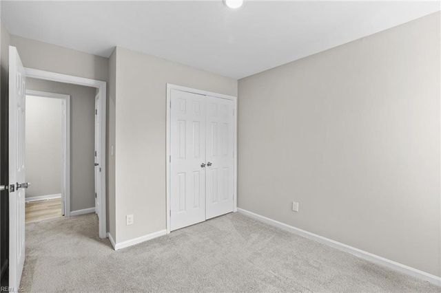 2409 Rennie DR, Virginia Beach, VA 23454