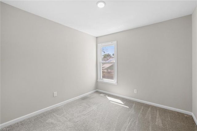 2409 Rennie DR, Virginia Beach, VA 23454