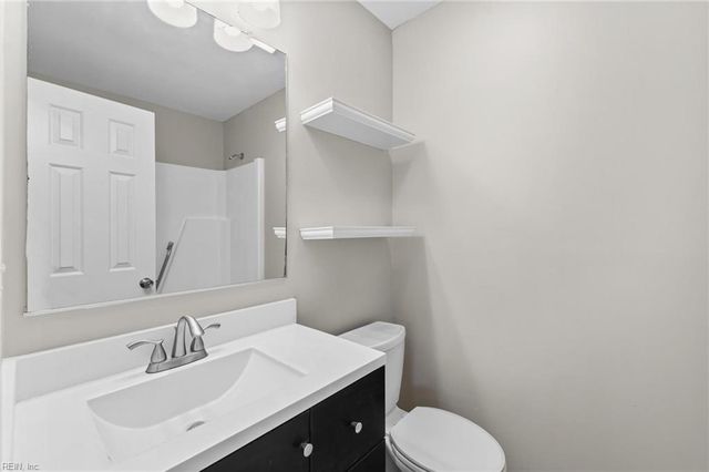 2409 Rennie DR, Virginia Beach, VA 23454