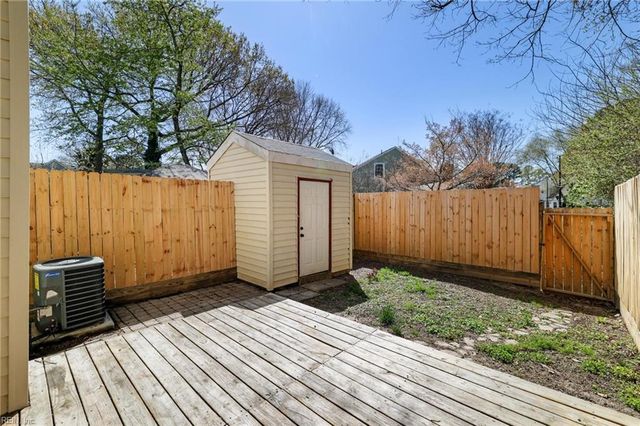 2409 Rennie DR, Virginia Beach, VA 23454