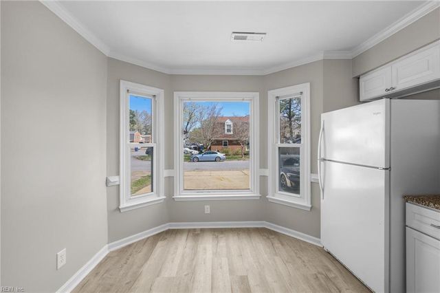 2409 Rennie DR, Virginia Beach, VA 23454