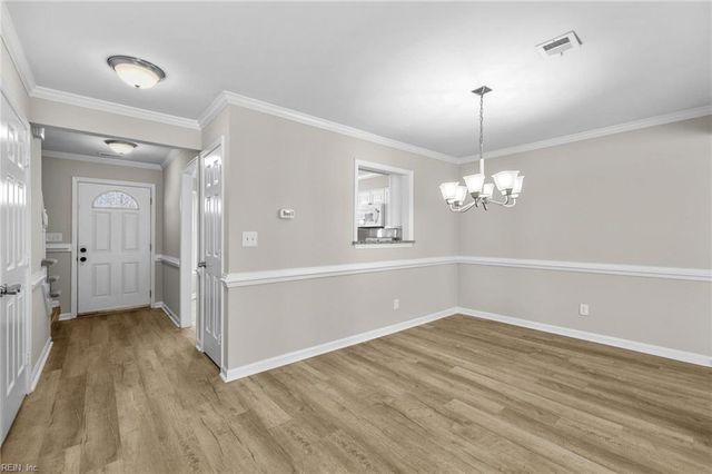 2409 Rennie DR, Virginia Beach, VA 23454