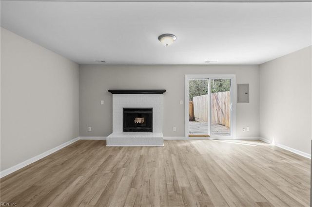 2409 Rennie DR, Virginia Beach, VA 23454