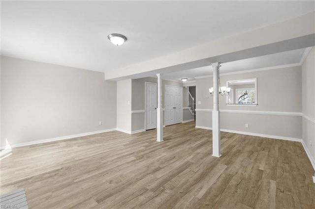 2409 Rennie DR, Virginia Beach, VA 23454