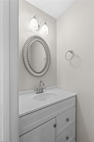 2409 Rennie DR, Virginia Beach, VA 23454