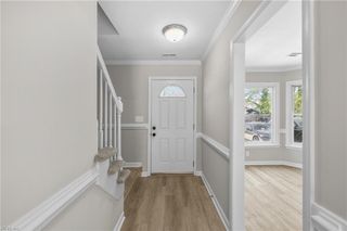 2409 Rennie DR, Virginia Beach, VA 23454