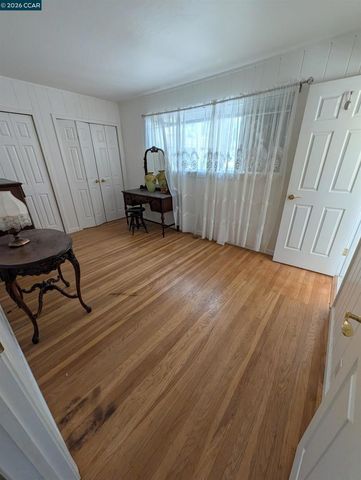 5235 La Corte Bonita, Concord, CA 94521