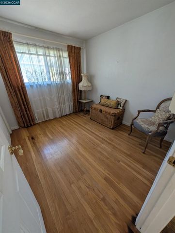 5235 La Corte Bonita, Concord, CA 94521