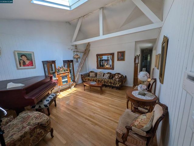 5235 La Corte Bonita, Concord, CA 94521
