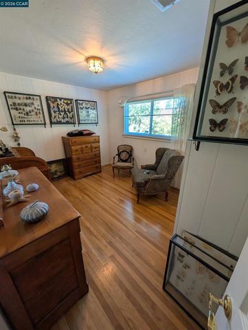 5235 La Corte Bonita, Concord, CA 94521