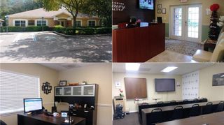 2144 SEVEN SPRINGS BOULEVARD 101, New Port Richey, FL 34655