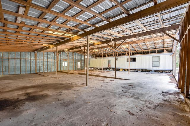 137 Ranchette ST, Bastrop, TX 78602