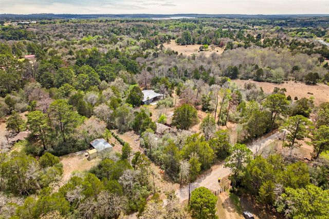 137 Ranchette ST, Bastrop, TX 78602