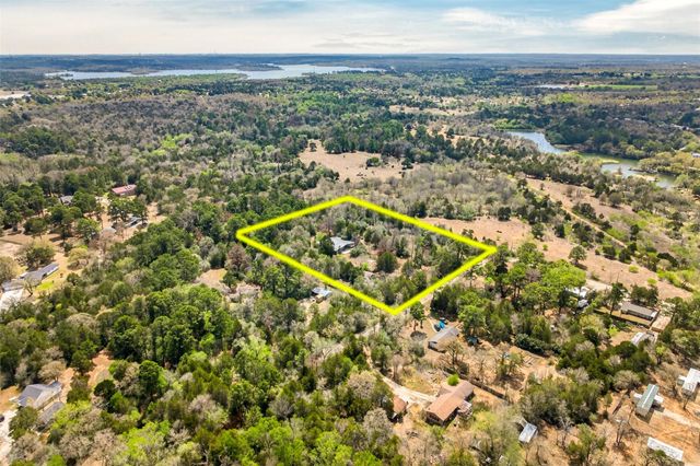 137 Ranchette ST, Bastrop, TX 78602