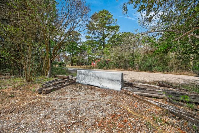 137 Ranchette ST, Bastrop, TX 78602