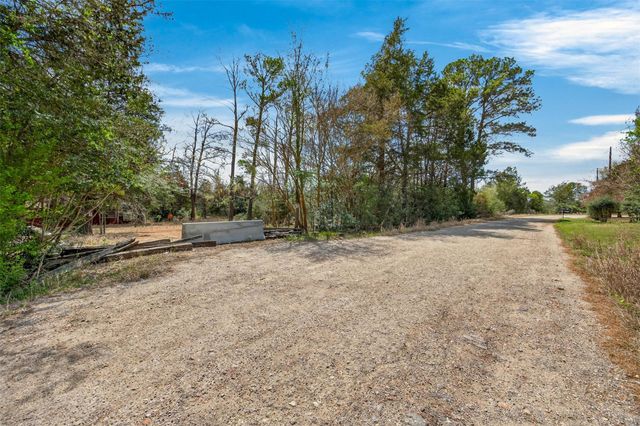 137 Ranchette ST, Bastrop, TX 78602