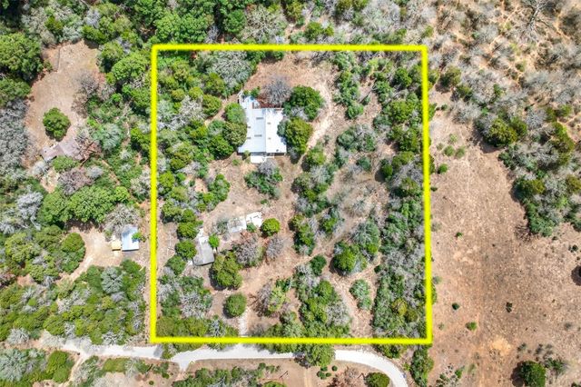 137 Ranchette ST, Bastrop, TX 78602