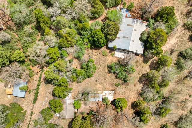 137 Ranchette ST, Bastrop, TX 78602