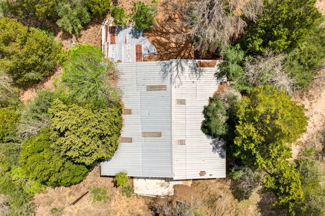 137 Ranchette ST, Bastrop, TX 78602