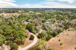 137 Ranchette ST, Bastrop, TX 78602