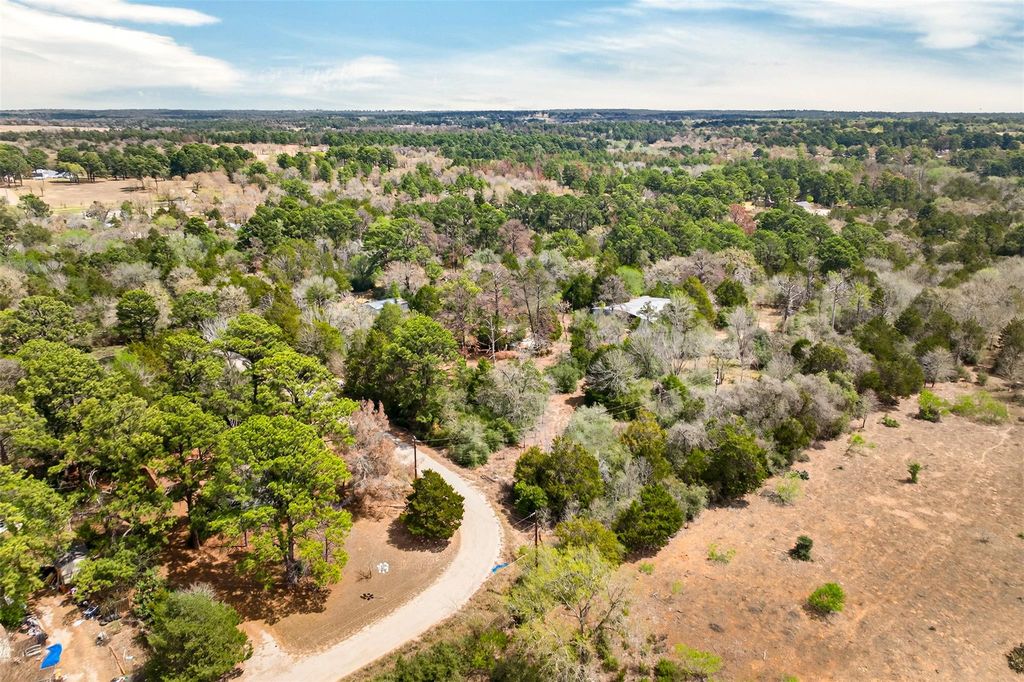 137 Ranchette ST, Bastrop, TX 78602