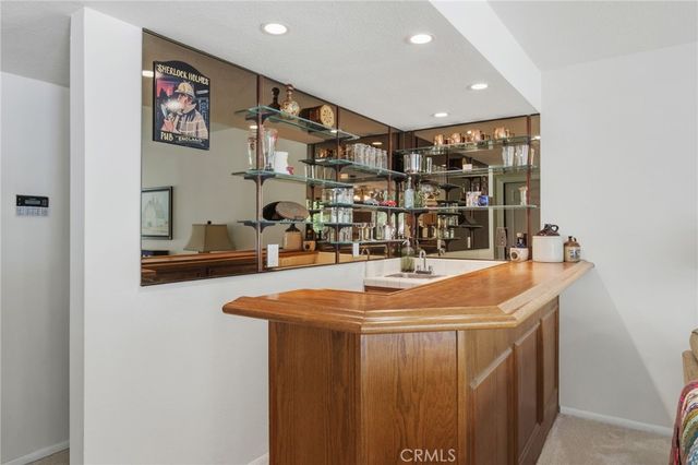 11930 Shoshone, Granada Hills, CA 91344