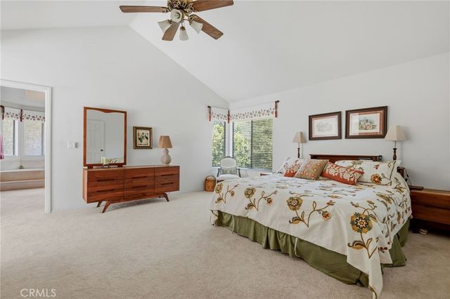 11930 Shoshone, Granada Hills, CA 91344