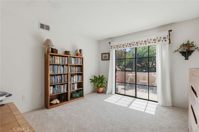 11930 Shoshone, Granada Hills, CA 91344