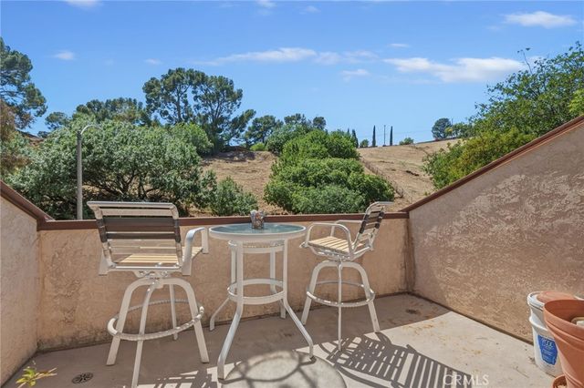 11930 Shoshone, Granada Hills, CA 91344