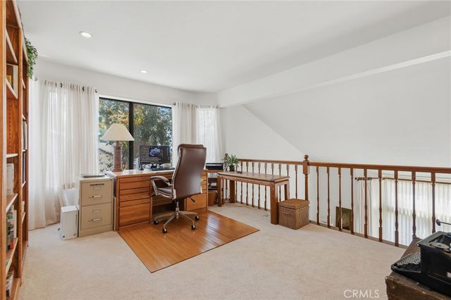 11930 Shoshone, Granada Hills, CA 91344
