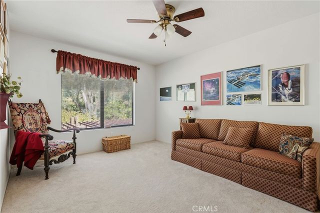11930 Shoshone, Granada Hills, CA 91344