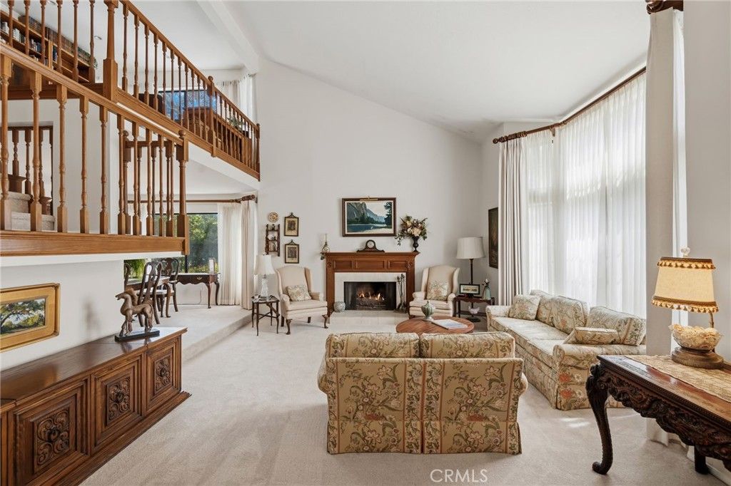 Image 12 of property listing at 11930 Shoshone, Granada Hills, CA 91344