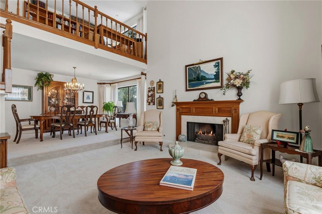 Image 13 of property listing at 11930 Shoshone, Granada Hills, CA 91344