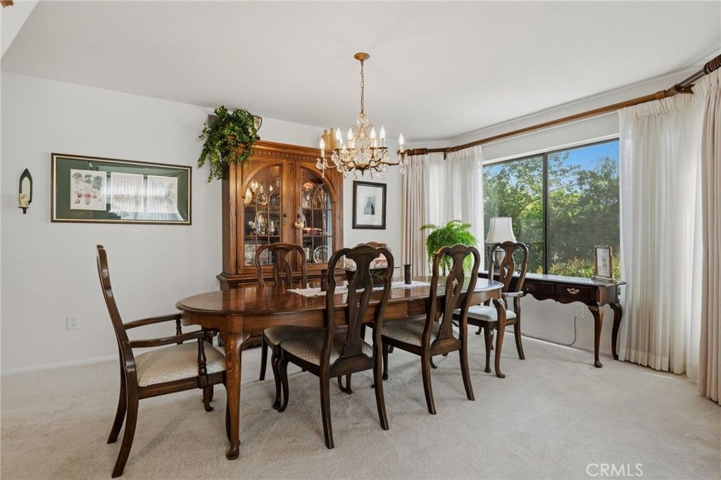 Image 14 of property listing at 11930 Shoshone, Granada Hills, CA 91344