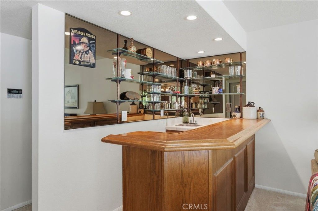 Image 18 of property listing at 11930 Shoshone, Granada Hills, CA 91344