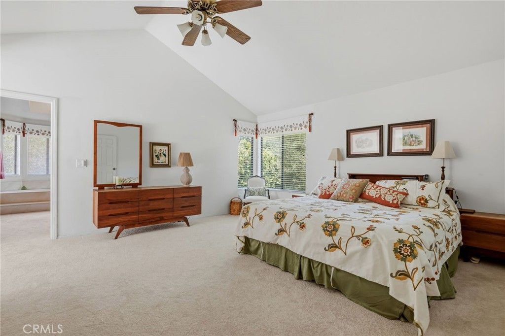 Image 19 of property listing at 11930 Shoshone, Granada Hills, CA 91344