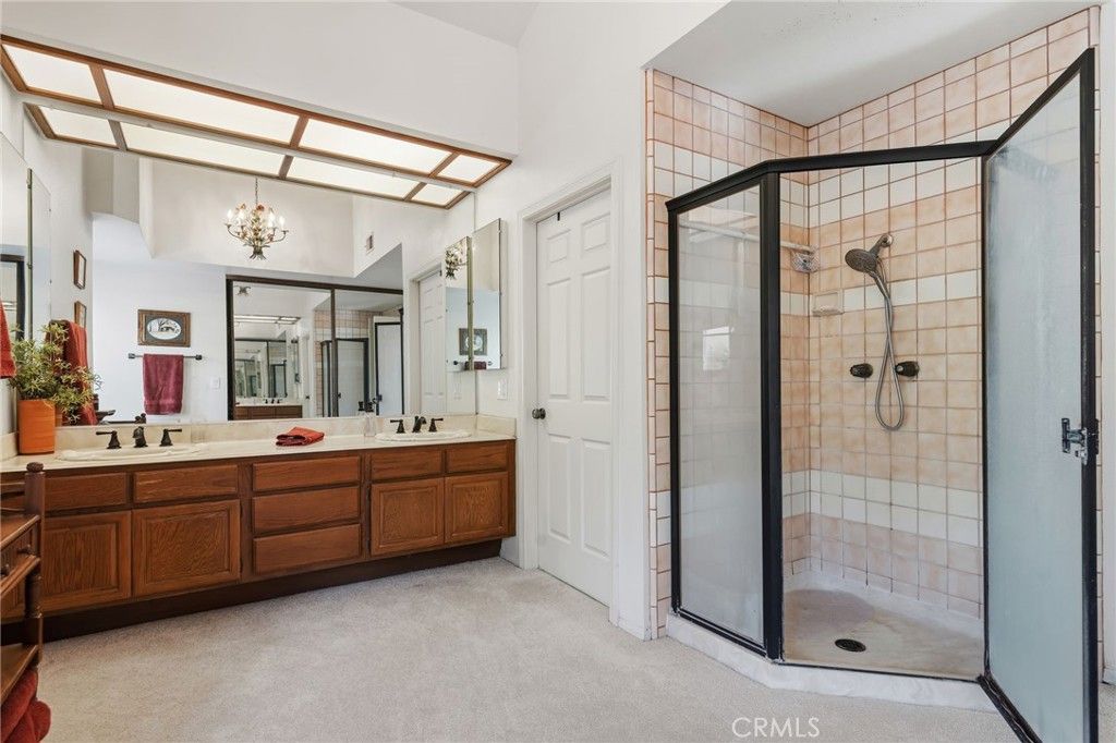 Image 23 of property listing at 11930 Shoshone, Granada Hills, CA 91344