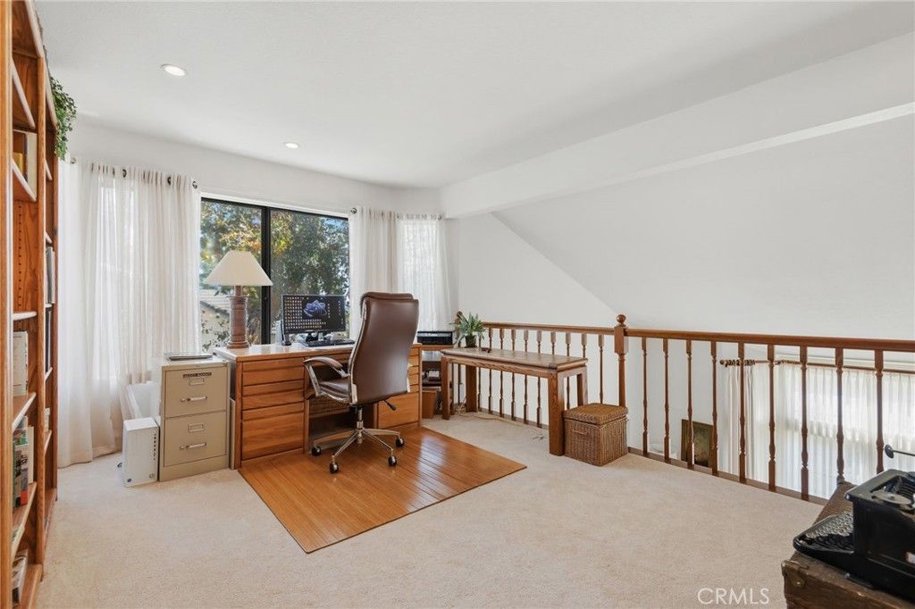 Image 25 of property listing at 11930 Shoshone, Granada Hills, CA 91344