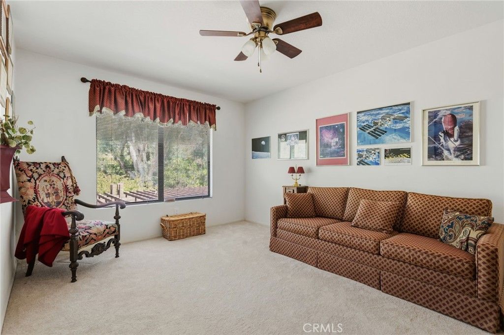 Image 26 of property listing at 11930 Shoshone, Granada Hills, CA 91344