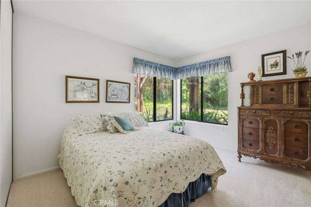 Image 30 of property listing at 11930 Shoshone, Granada Hills, CA 91344