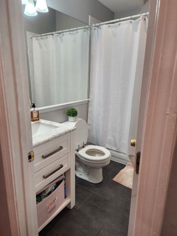 469 Massachusetts Ave 4, Boston, MA 02118