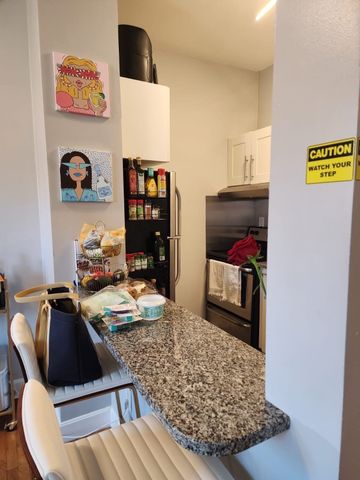 469 Massachusetts Ave 4, Boston, MA 02118