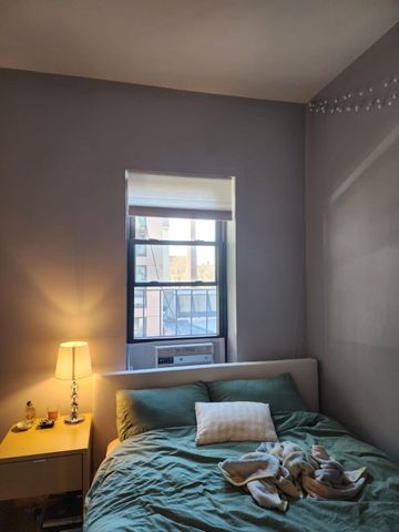 469 Massachusetts Ave 4, Boston, MA 02118