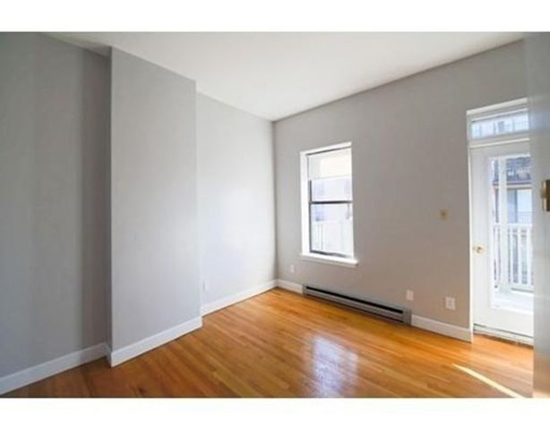 469 Massachusetts Ave 4, Boston, MA 02118