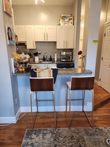 469 Massachusetts Ave 4, Boston, MA 02118