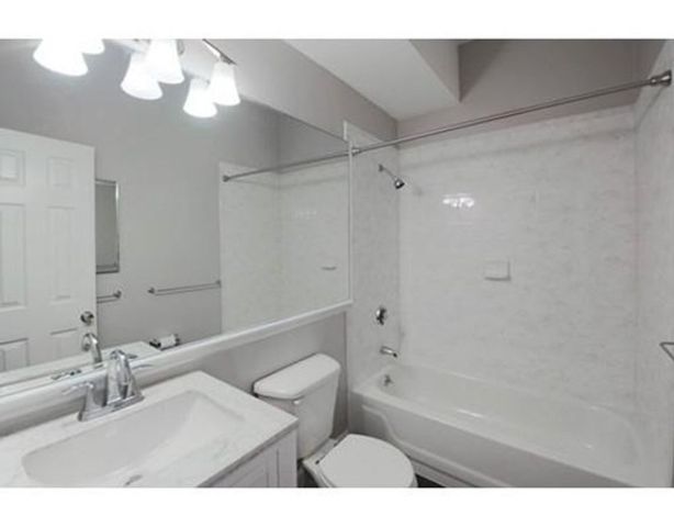 469 Massachusetts Ave 4, Boston, MA 02118