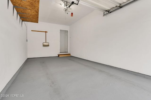 2B Deerfield Drive 52, Whiting, NJ 08759